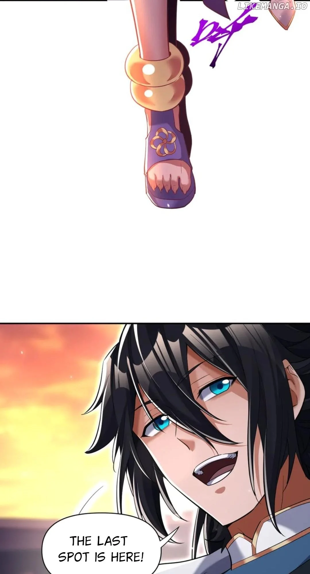 Page 34 of Chapter 78