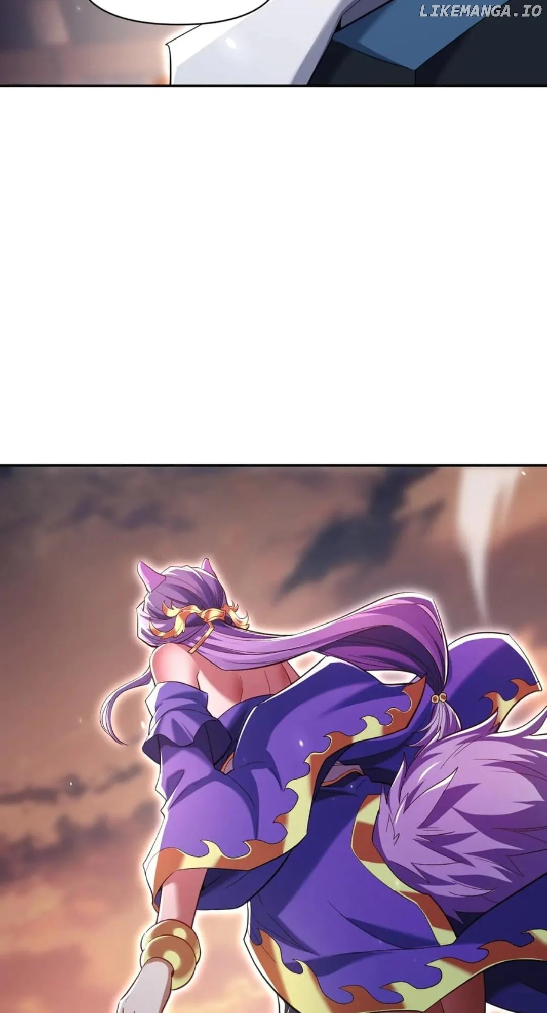 Page 35 of Chapter 78