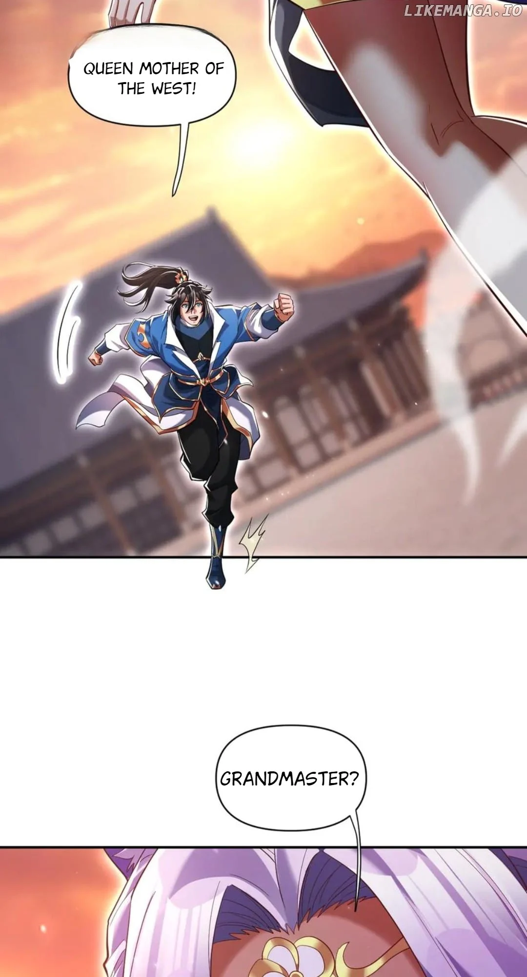 Page 36 of Chapter 78