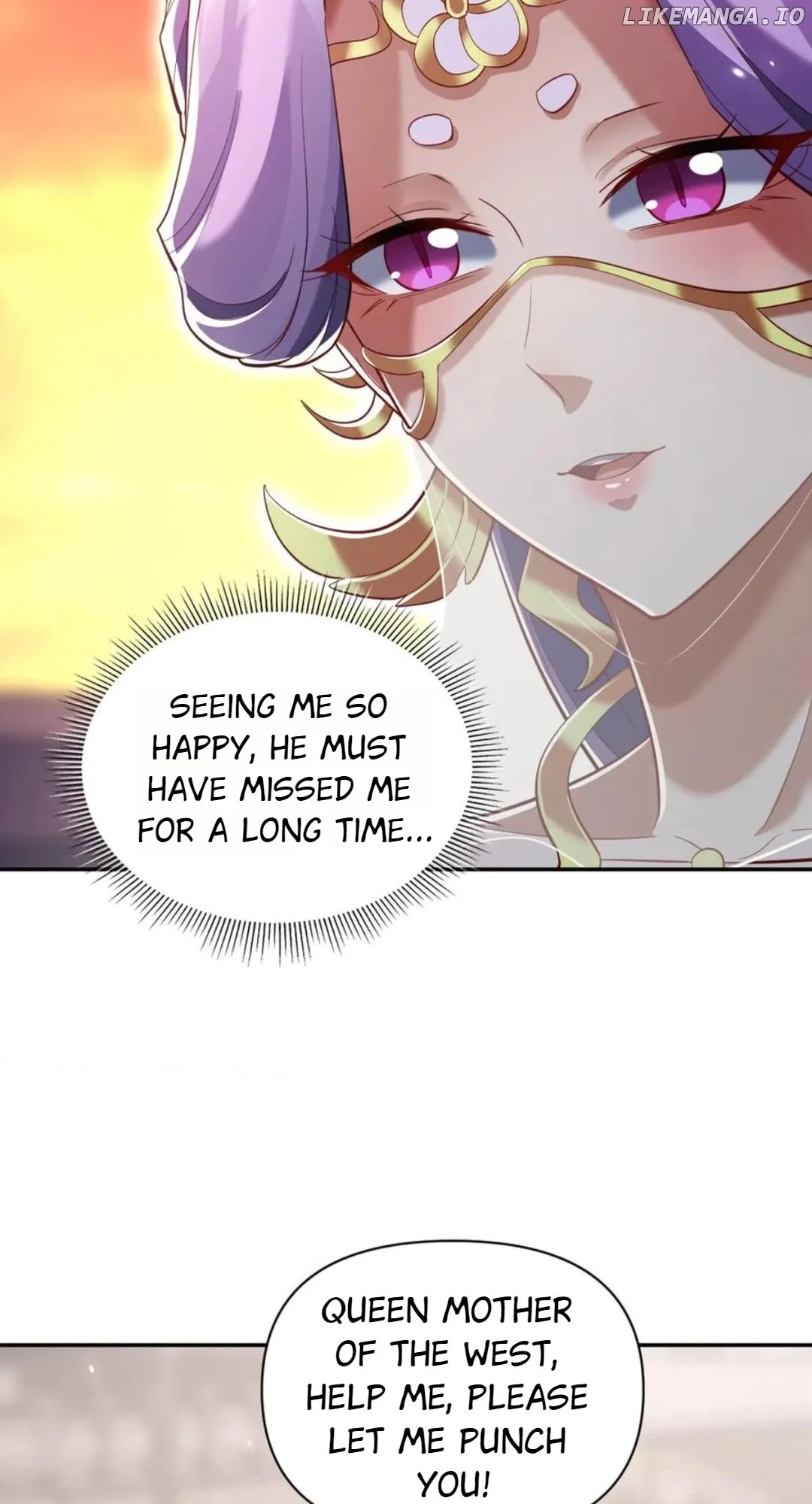 Page 37 of Chapter 78
