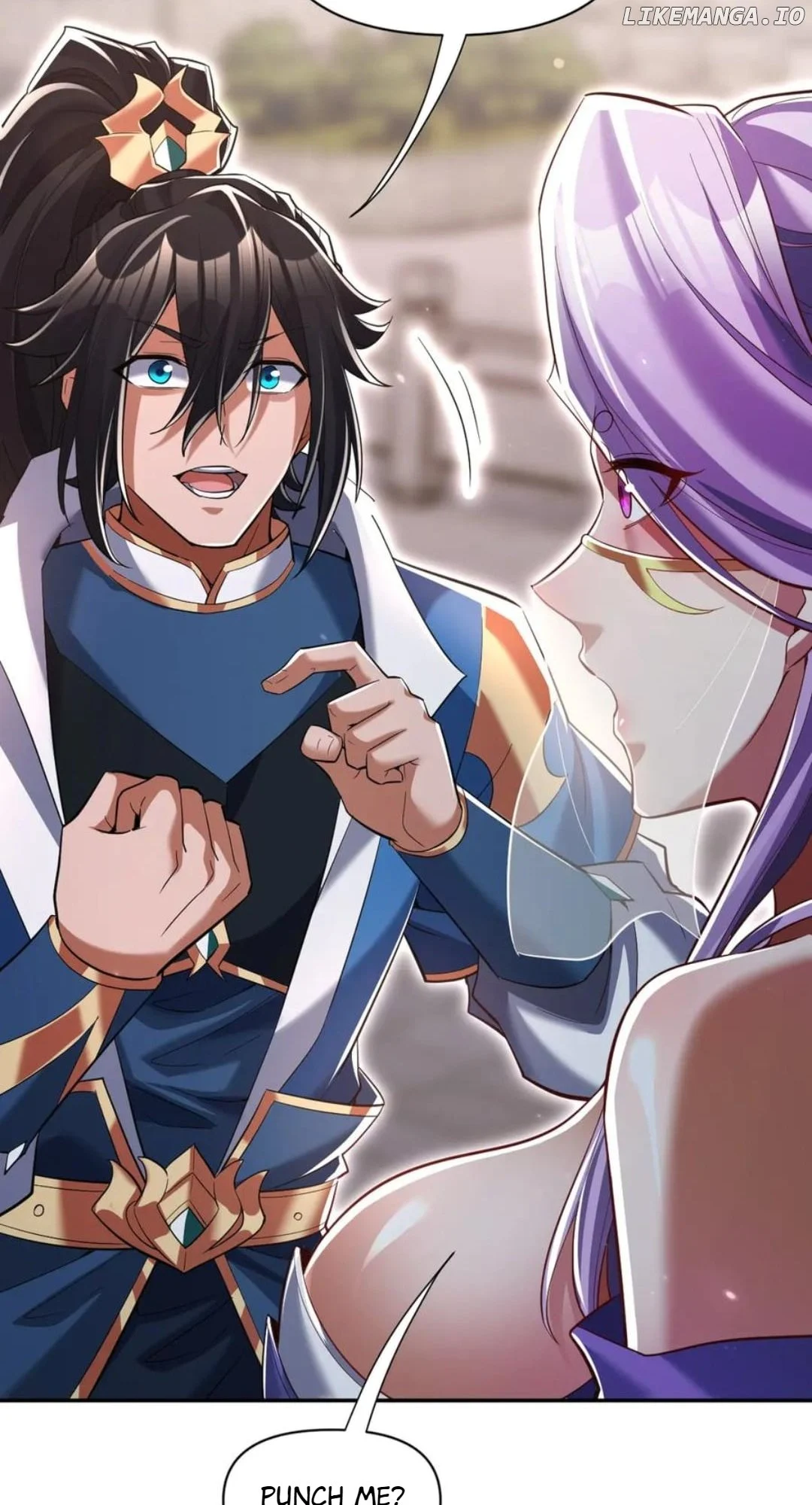 Page 38 of Chapter 78