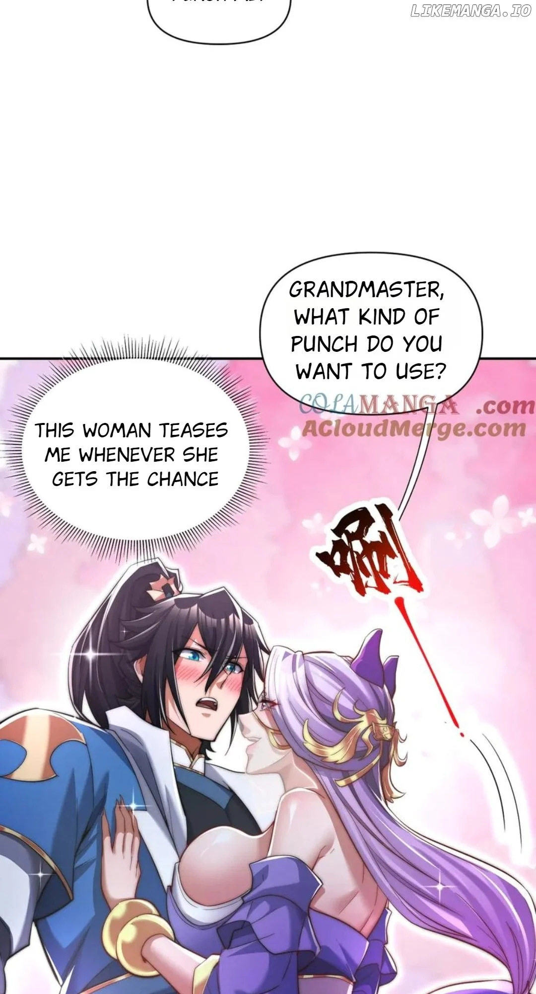 Page 39 of Chapter 78