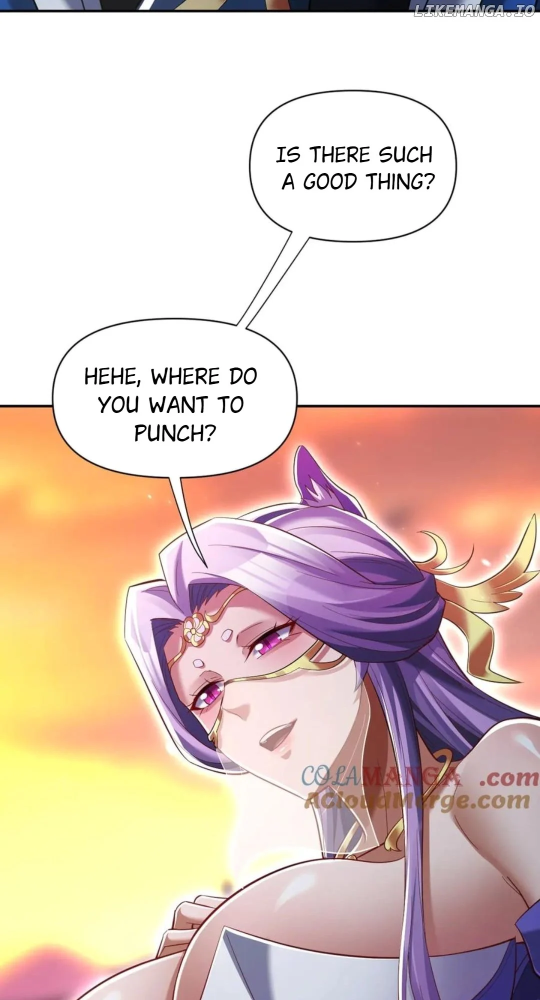 Page 42 of Chapter 78