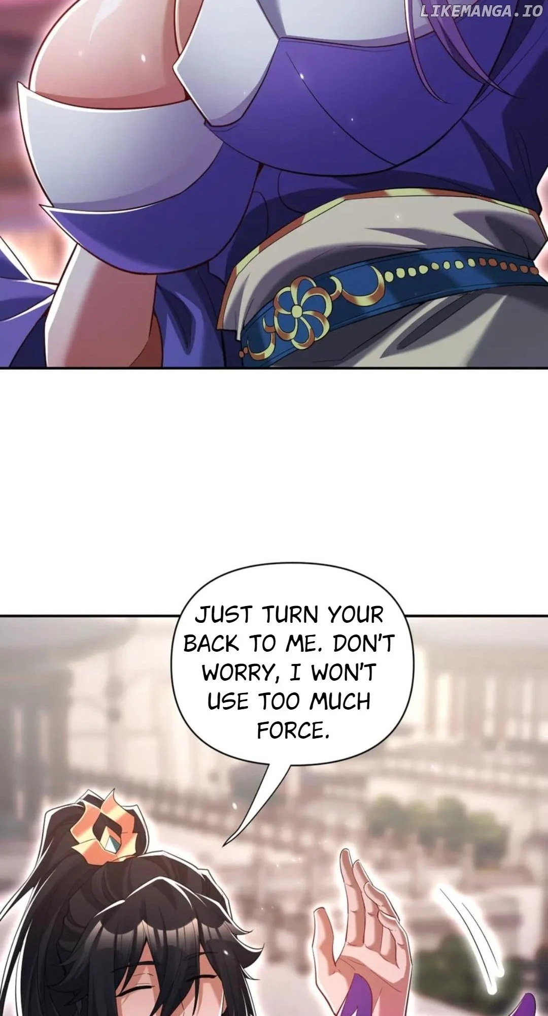 Page 43 of Chapter 78