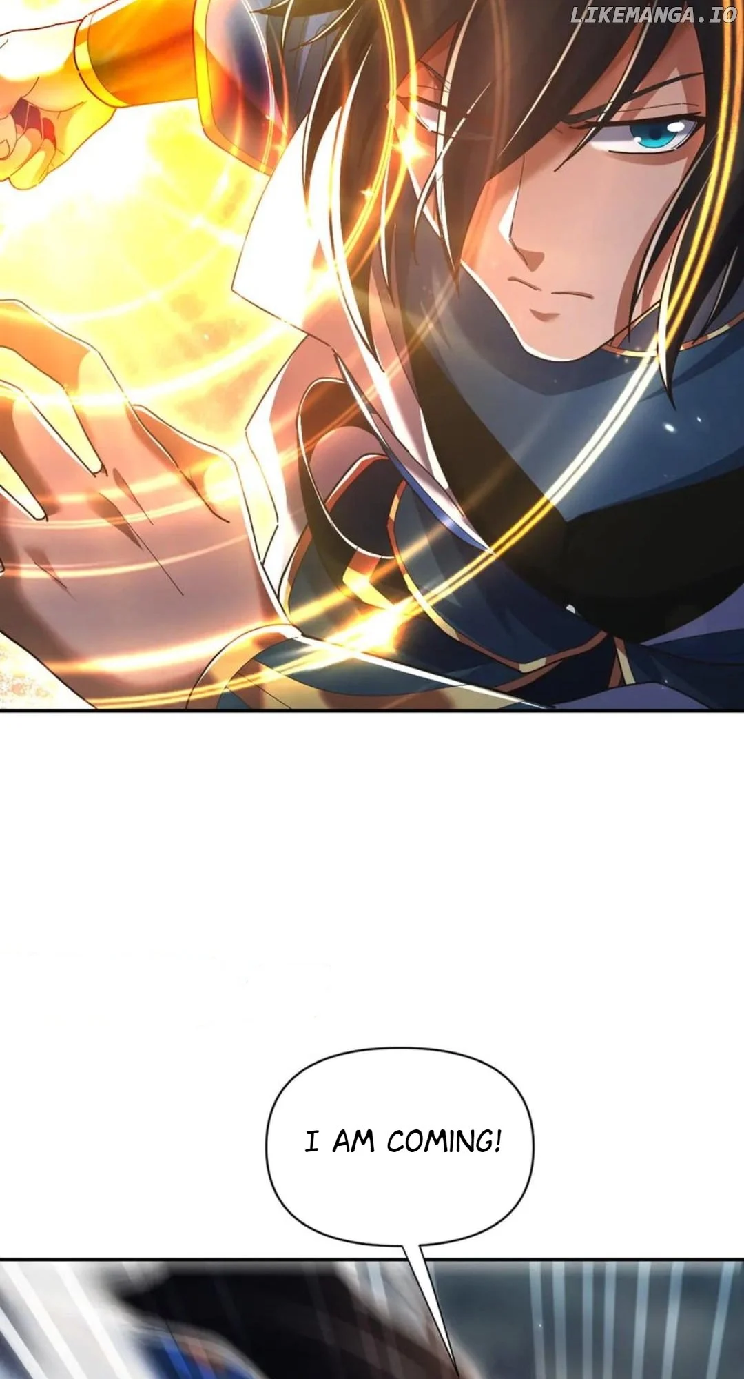 Page 46 of Chapter 78