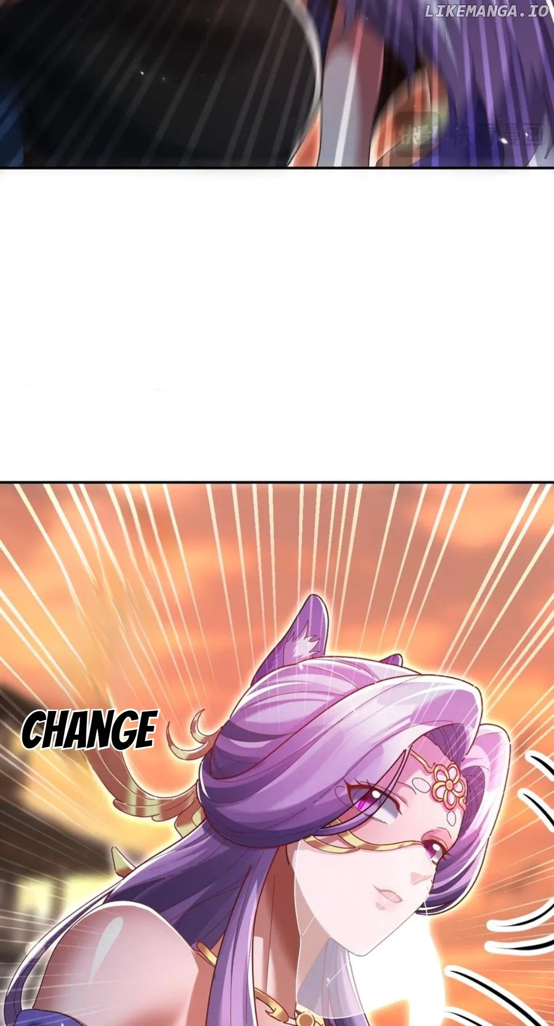 Page 48 of Chapter 78