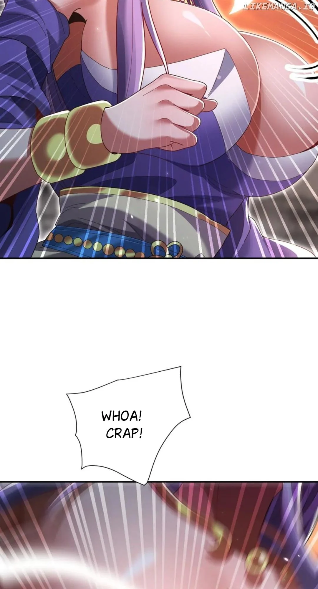 Page 49 of Chapter 78