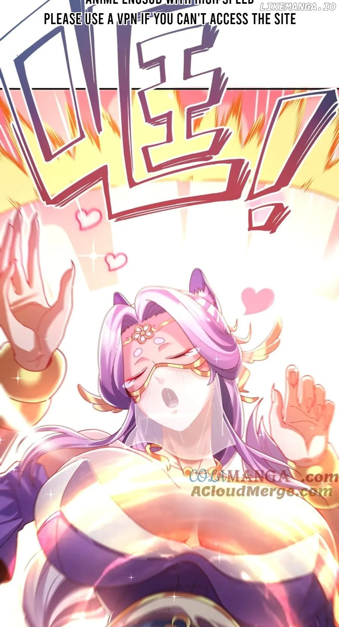 Page 51 of Chapter 78