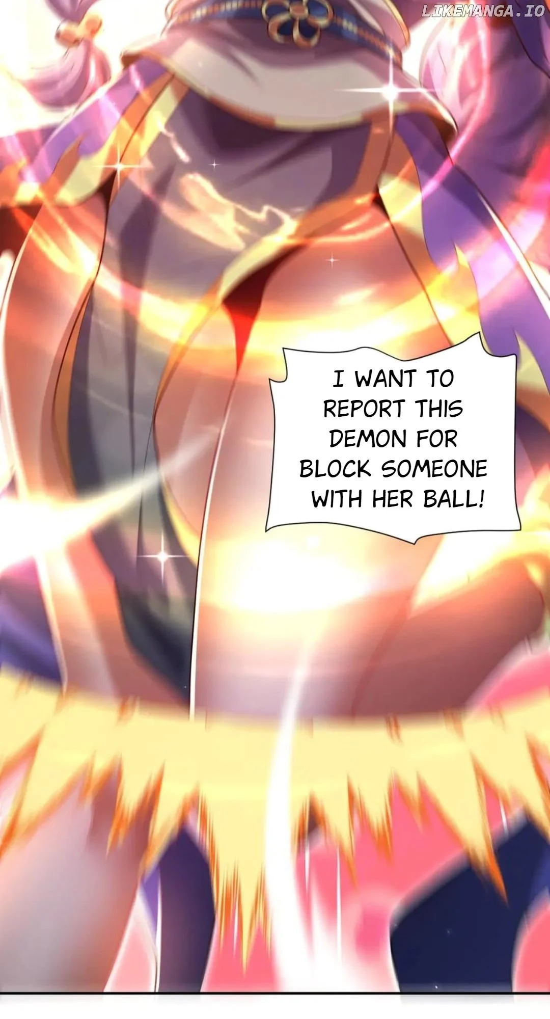 Page 52 of Chapter 78