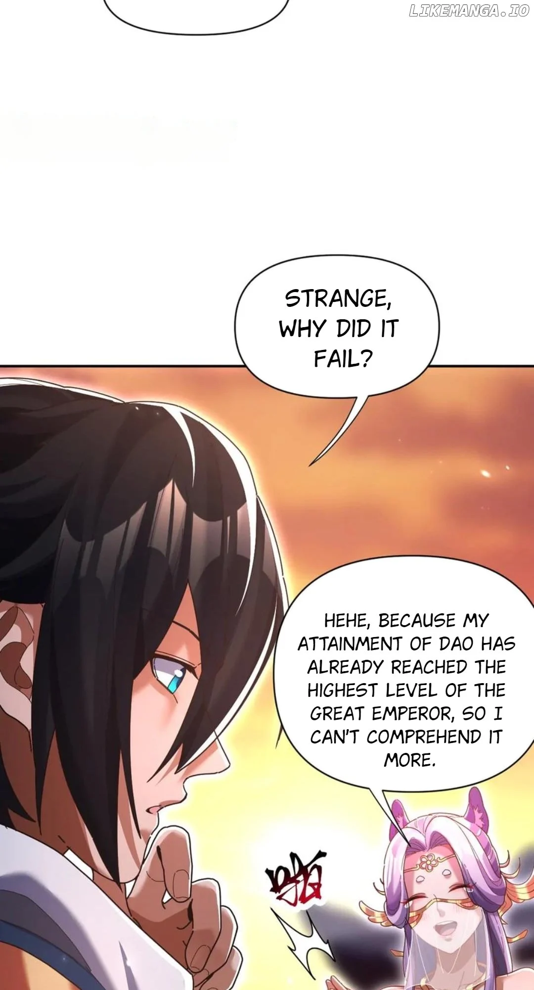 Page 55 of Chapter 78
