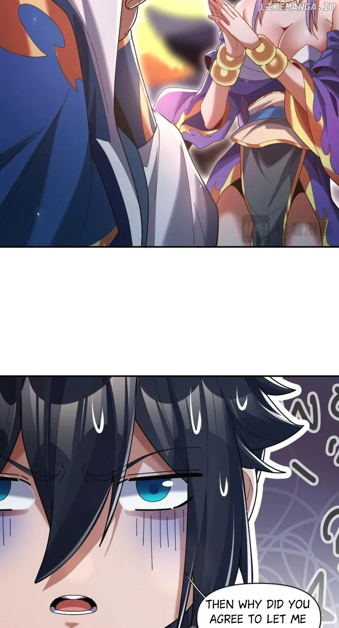 Page 56 of Chapter 78