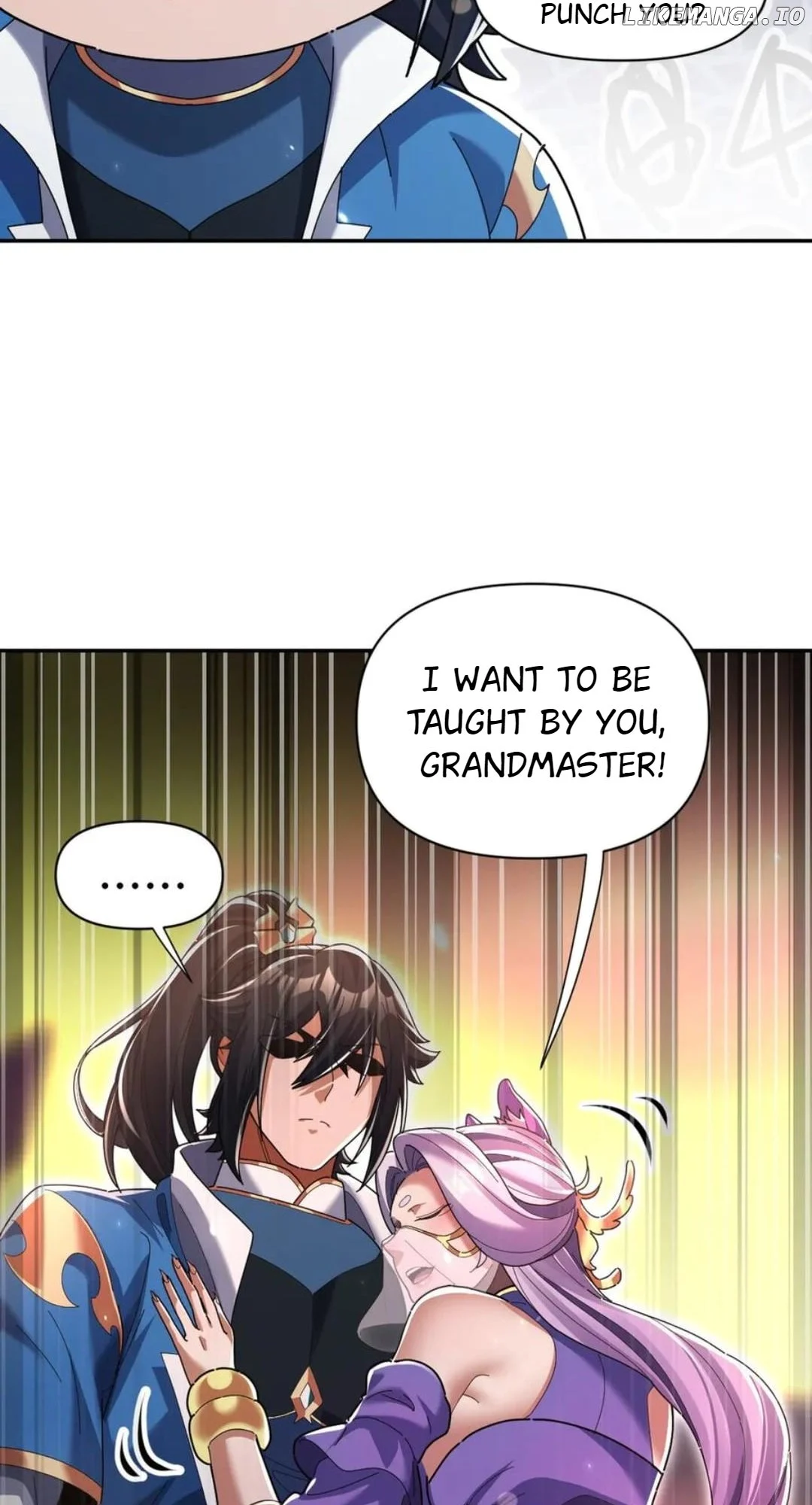 Page 57 of Chapter 78