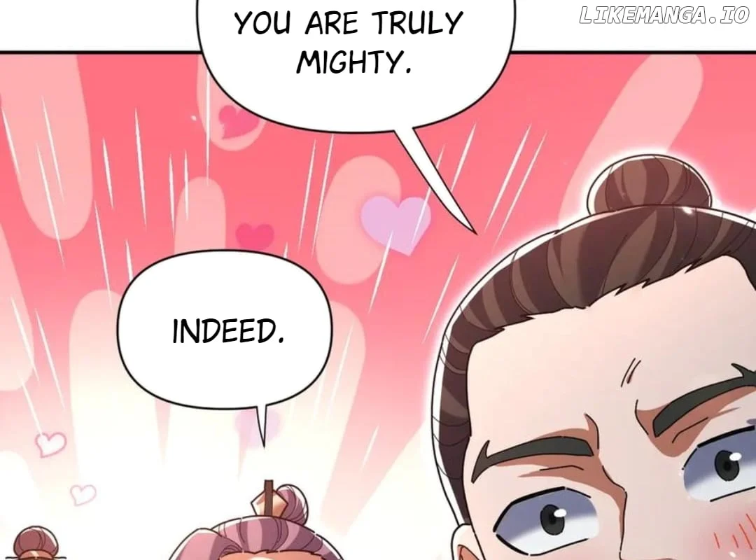 Page 59 of Chapter 78