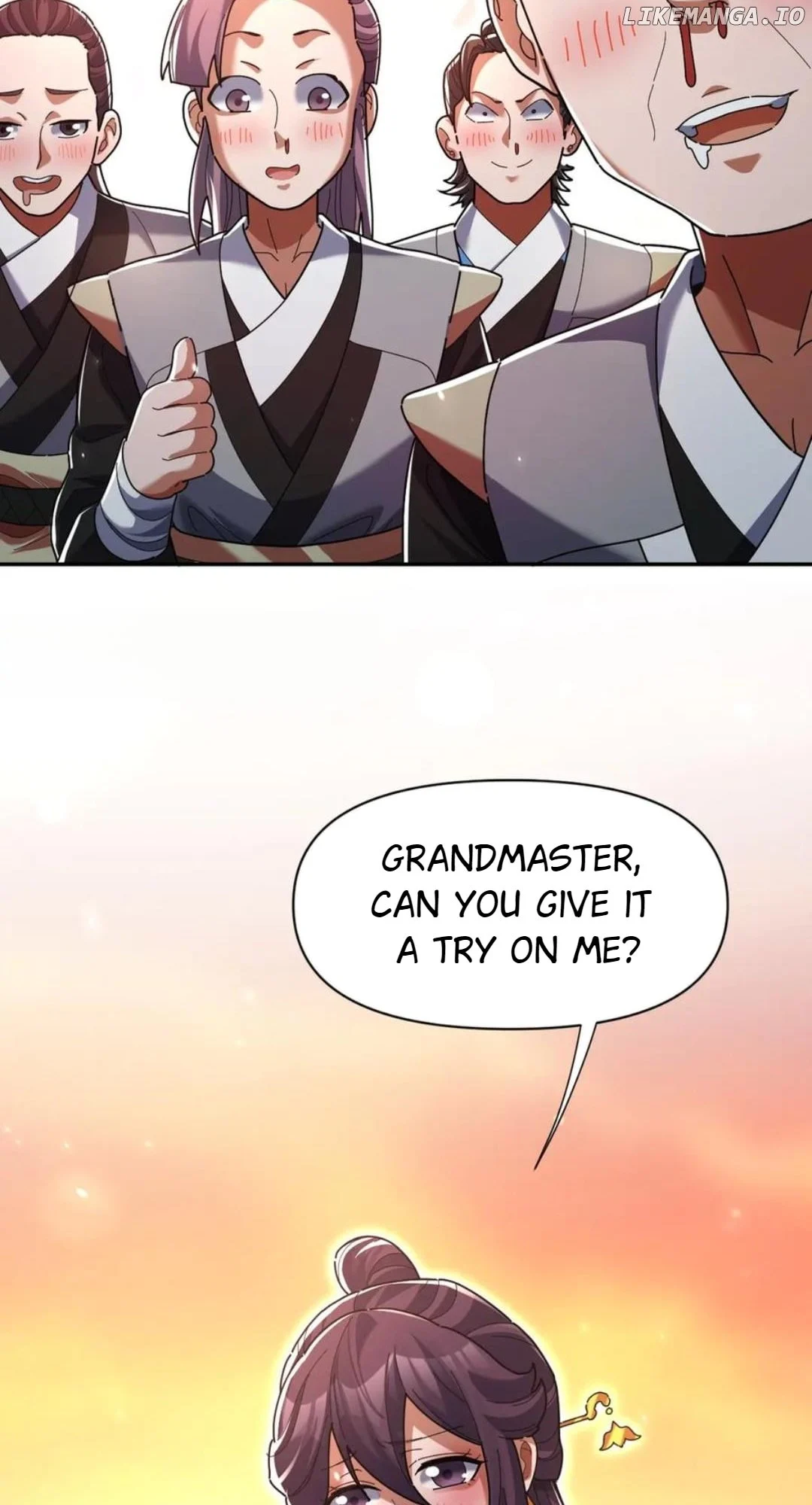Page 60 of Chapter 78
