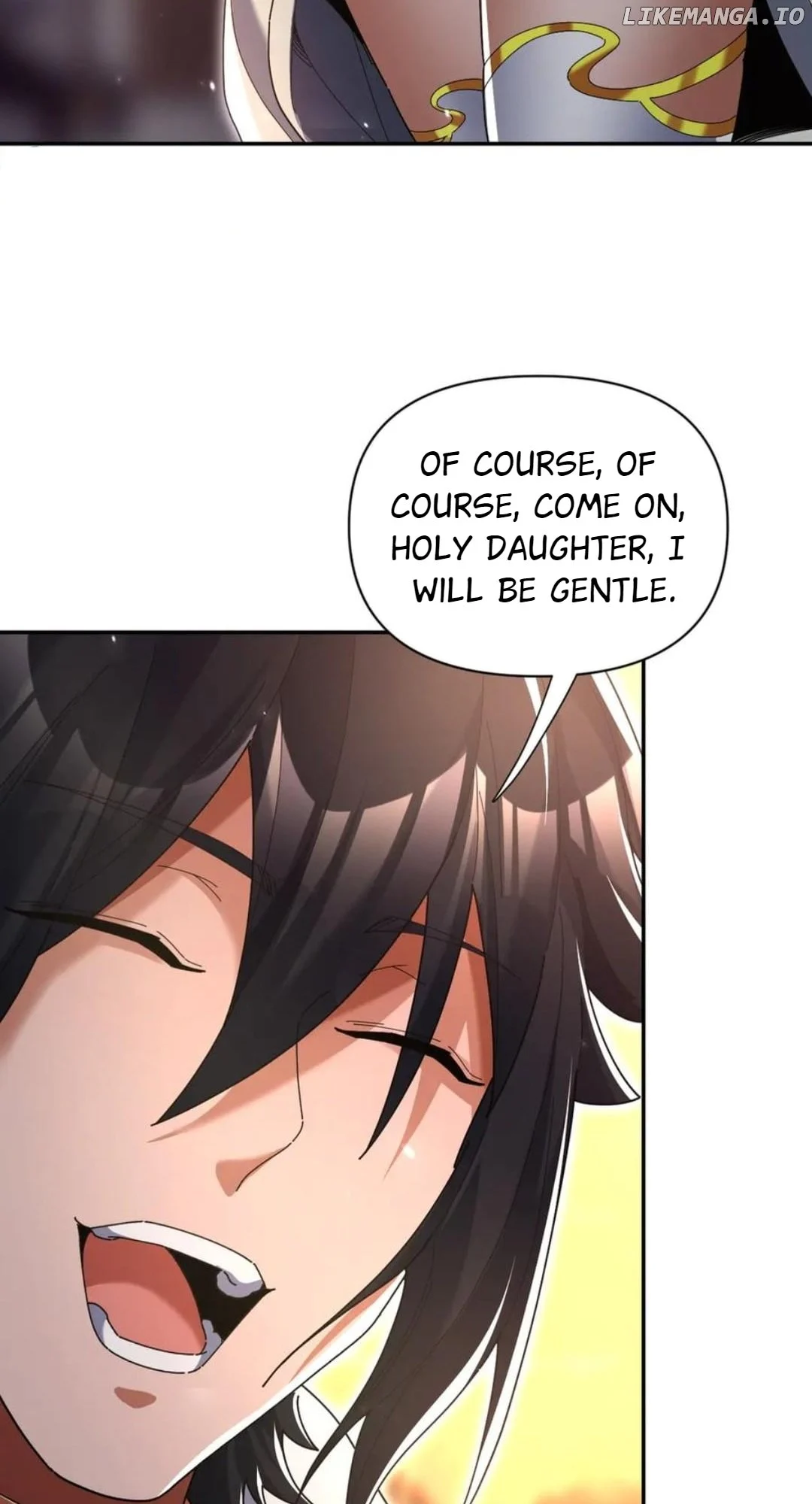 Page 62 of Chapter 78