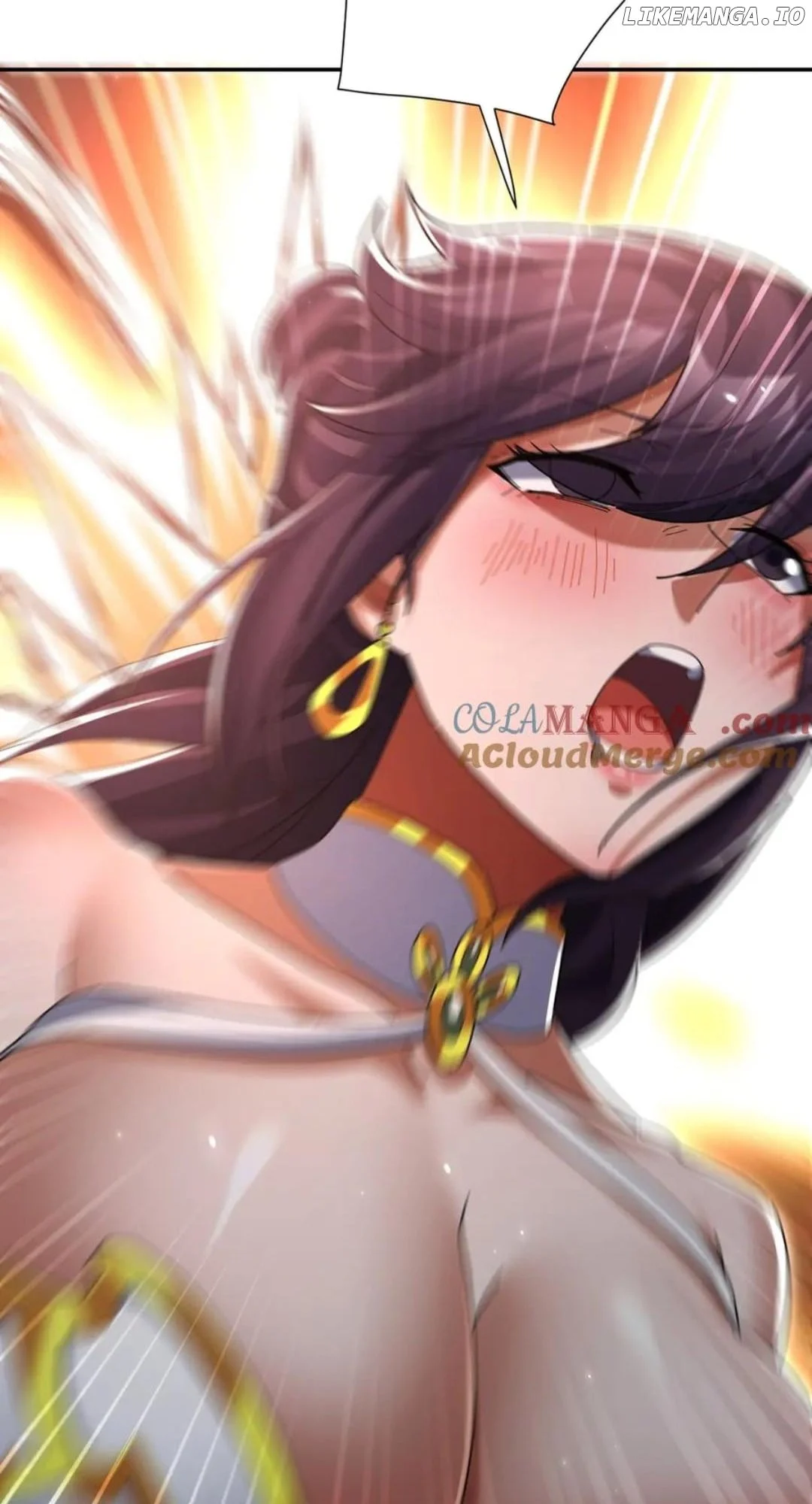 Page 65 of Chapter 78