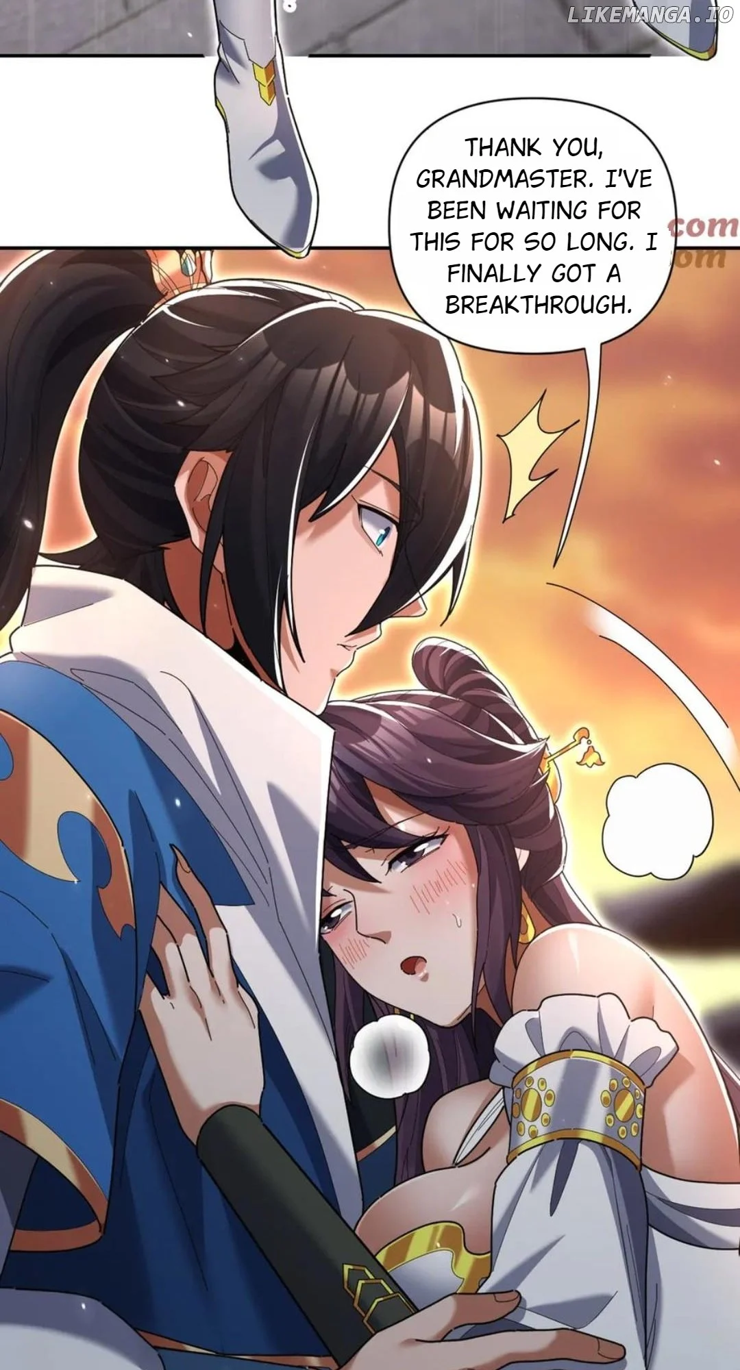 Page 67 of Chapter 78