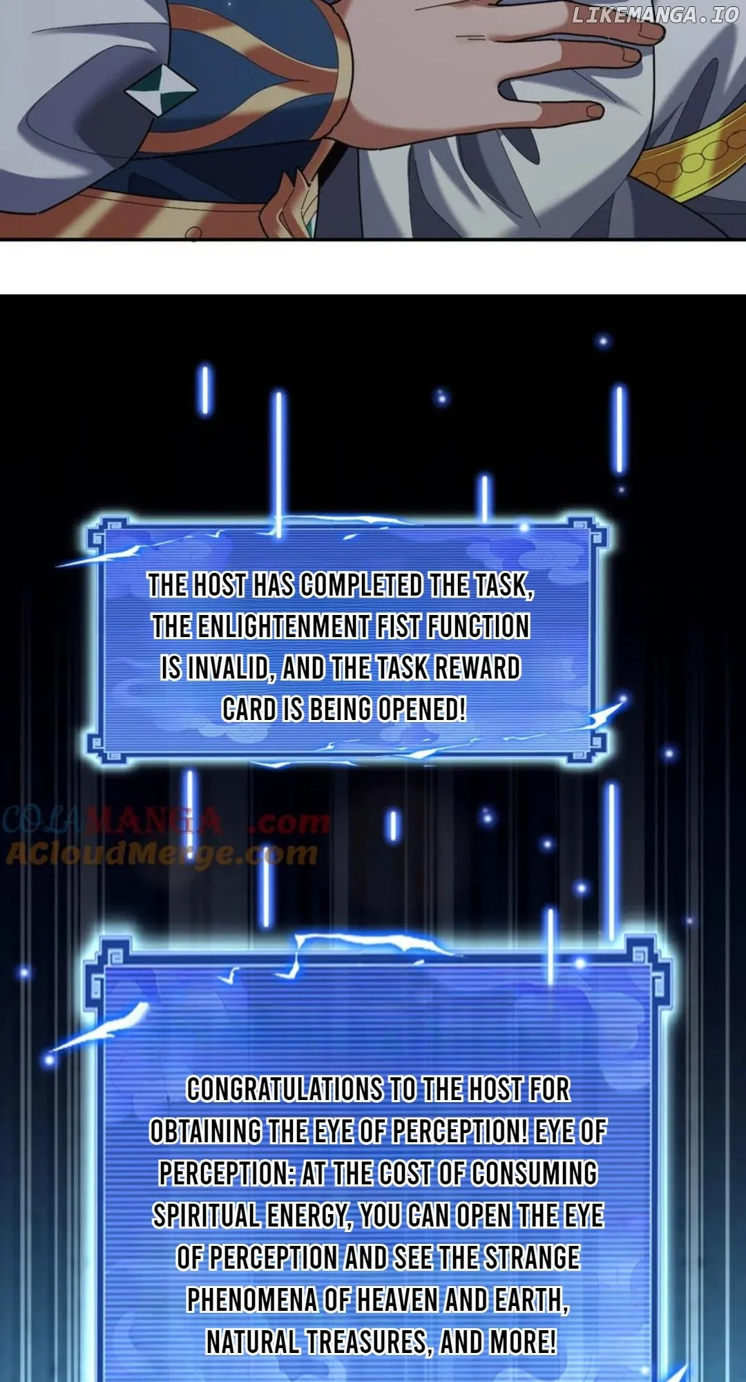 Page 68 of Chapter 78
