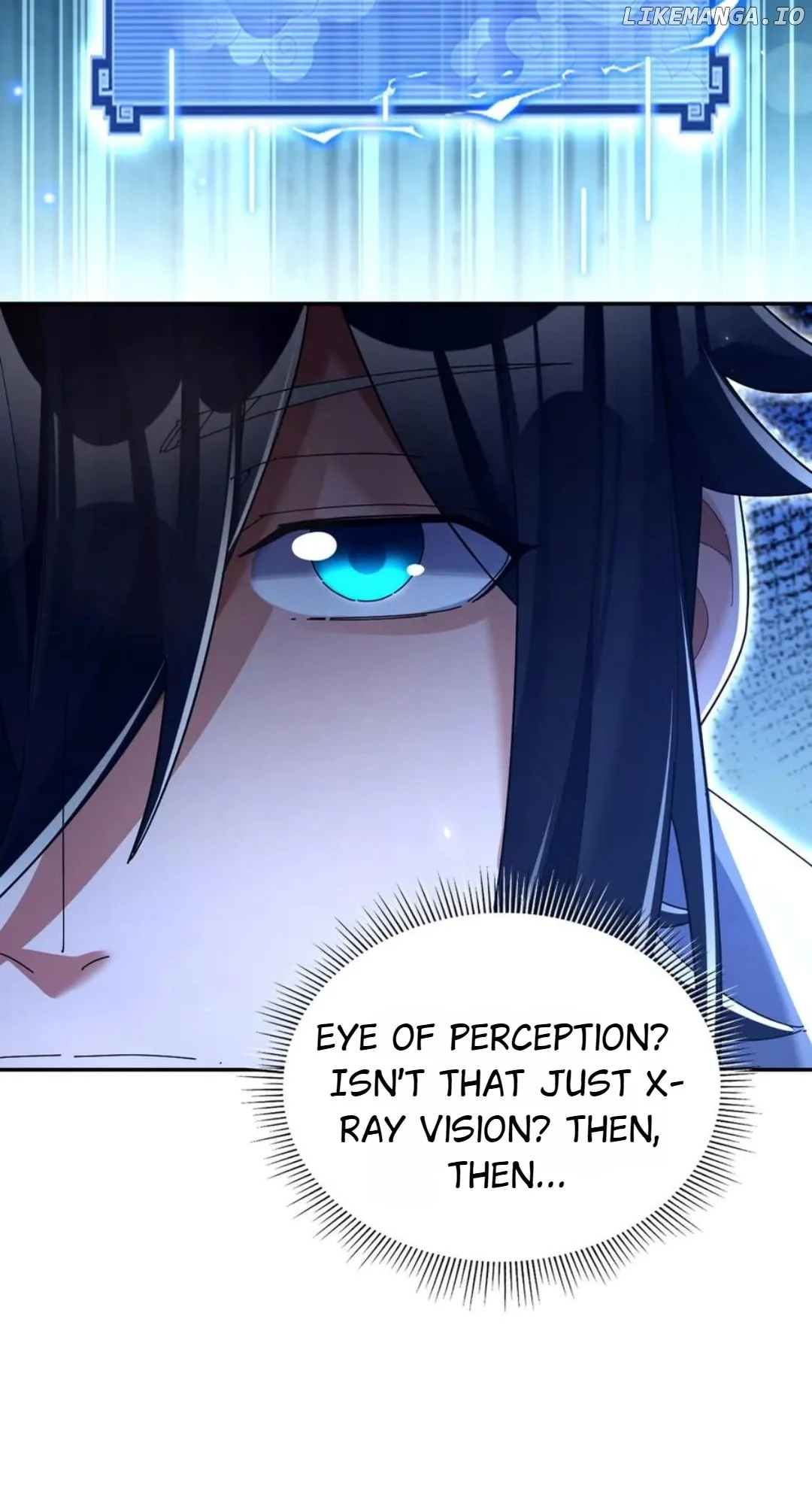 Page 69 of Chapter 78