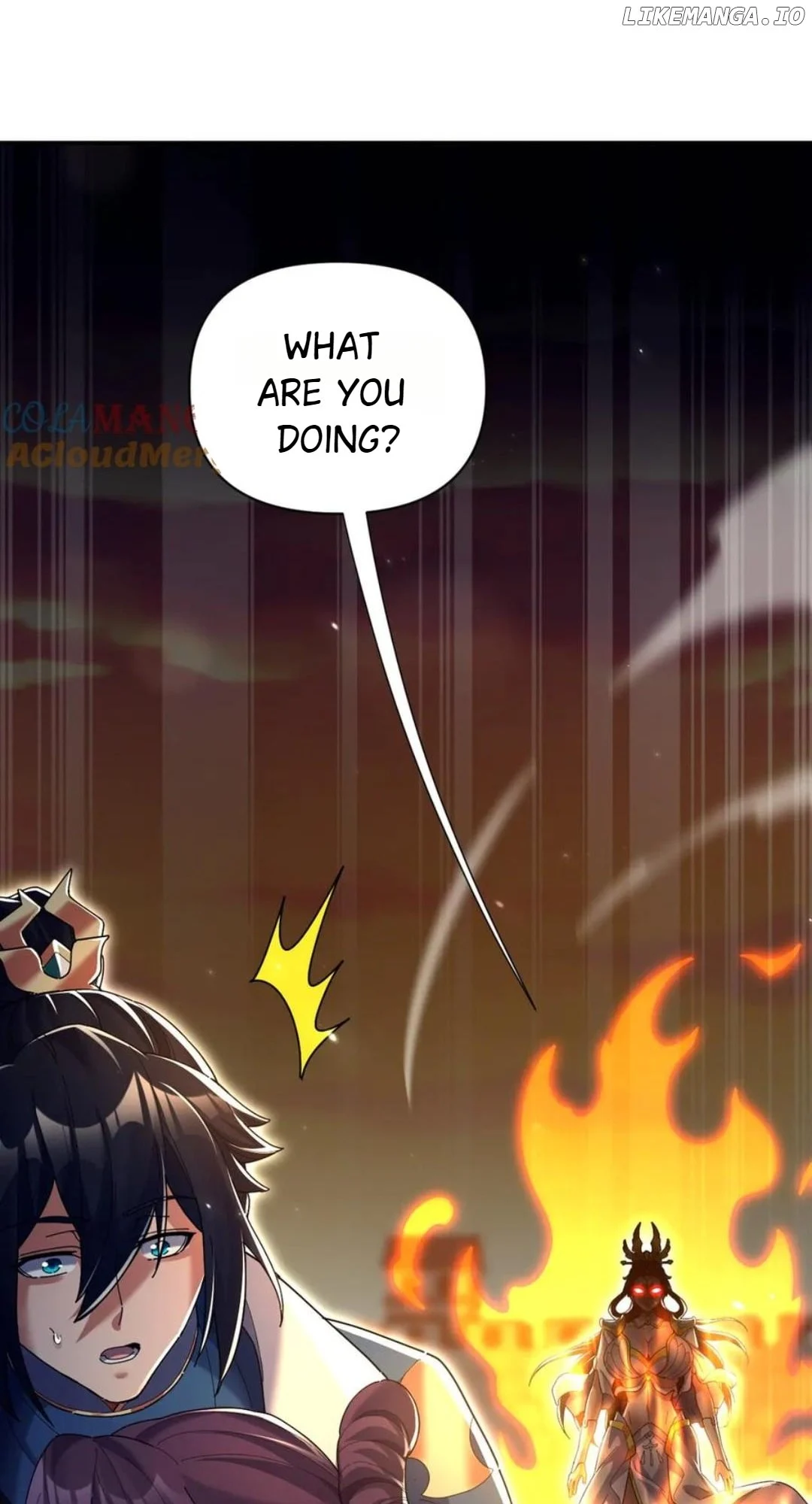Page 70 of Chapter 78