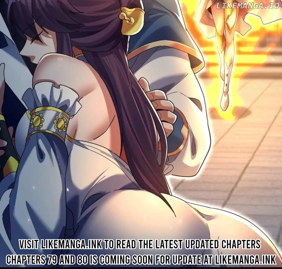 Page 71 of Chapter 78