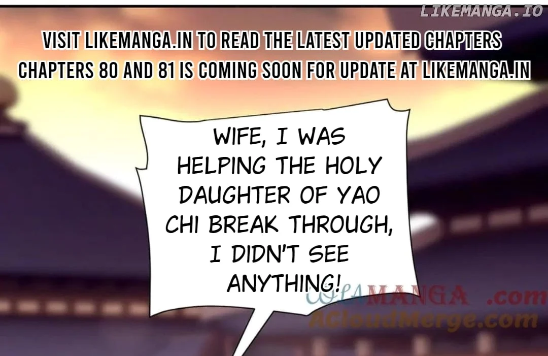 Page 1 of Chapter 79