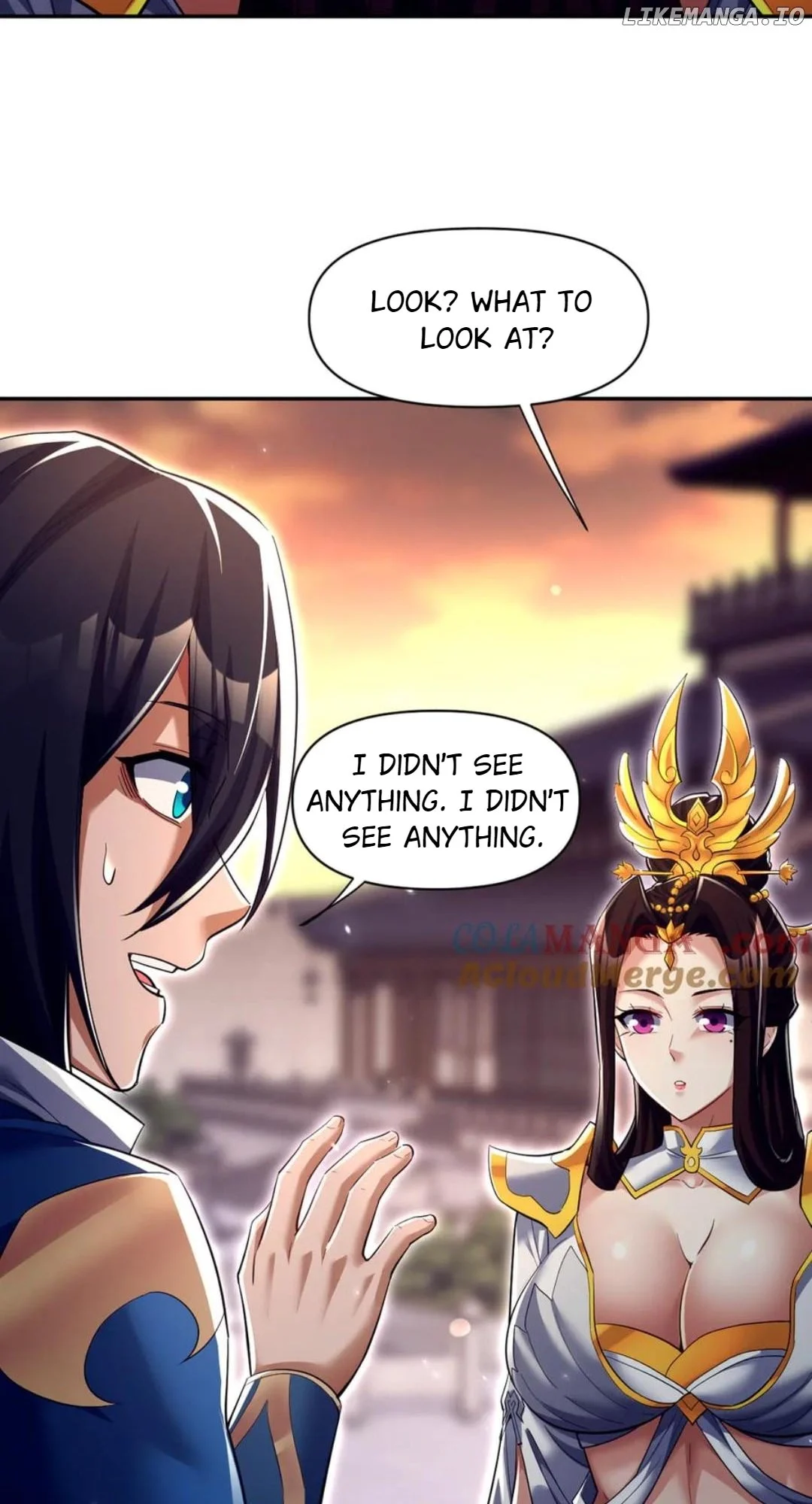 Page 3 of Chapter 79