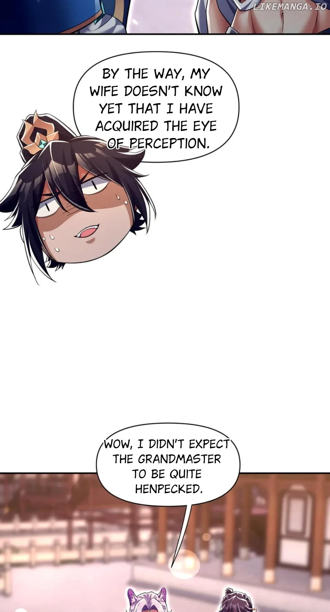 Page 4 of Chapter 79