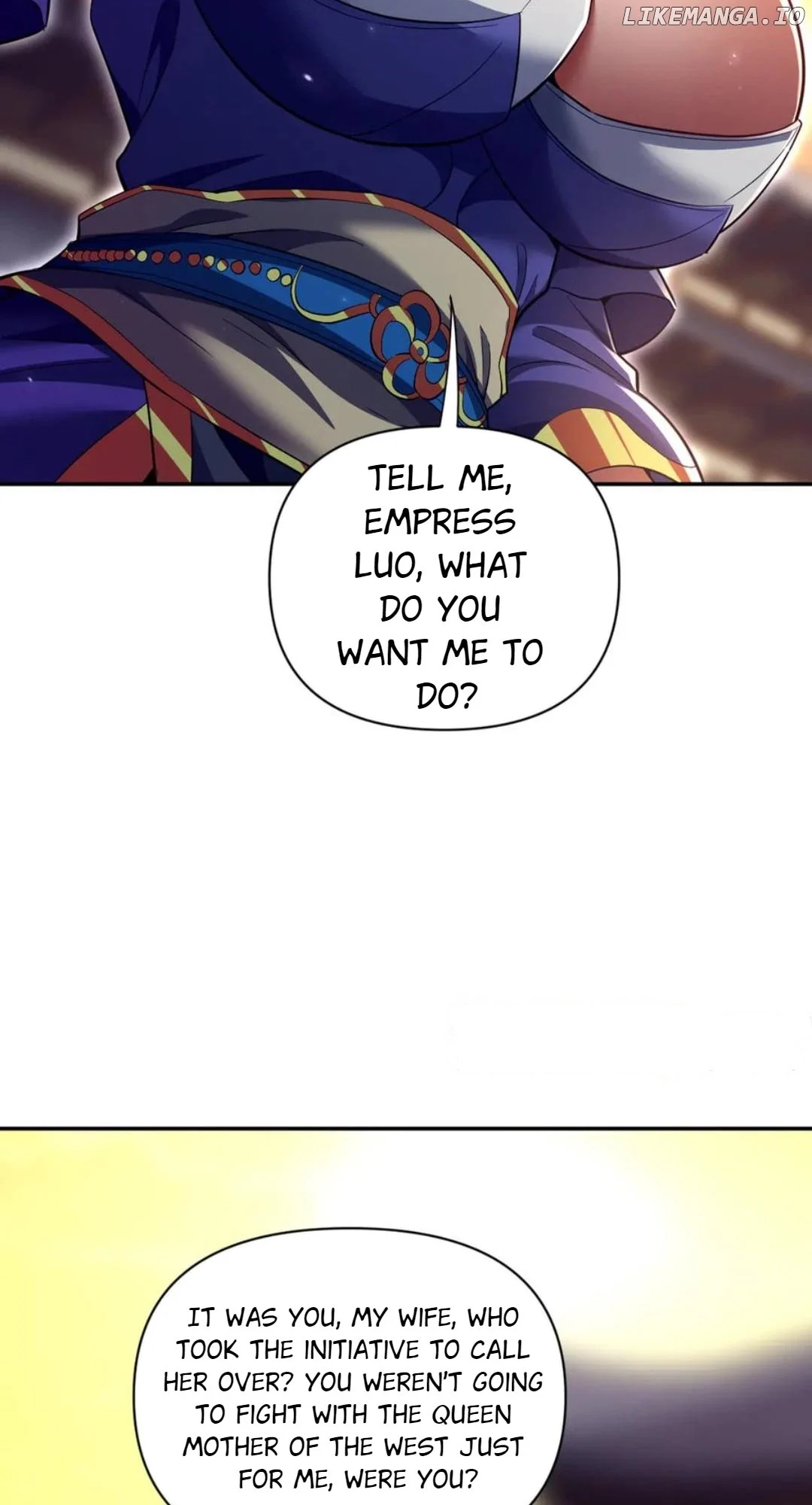 Page 8 of Chapter 79