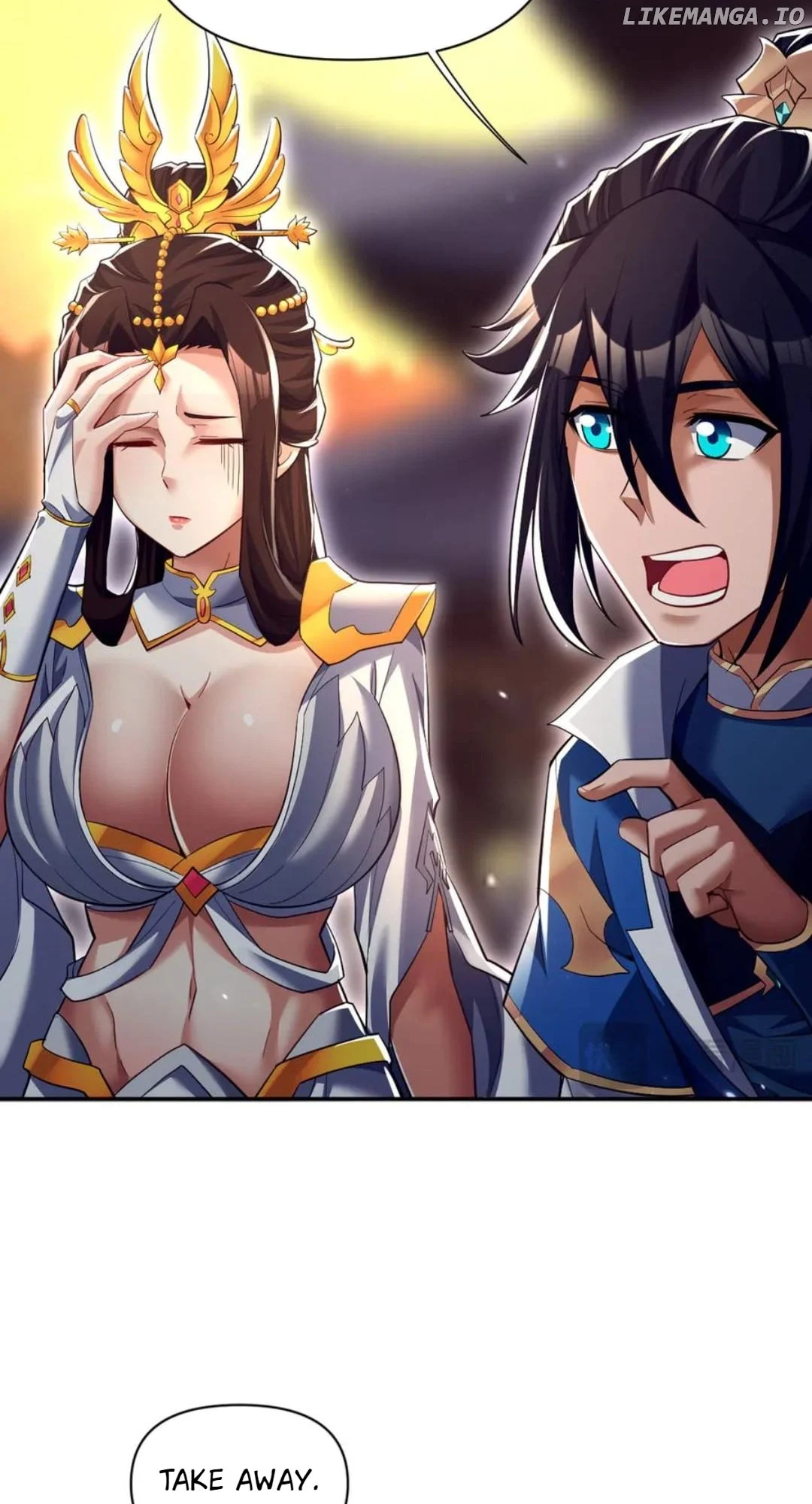 Page 9 of Chapter 79