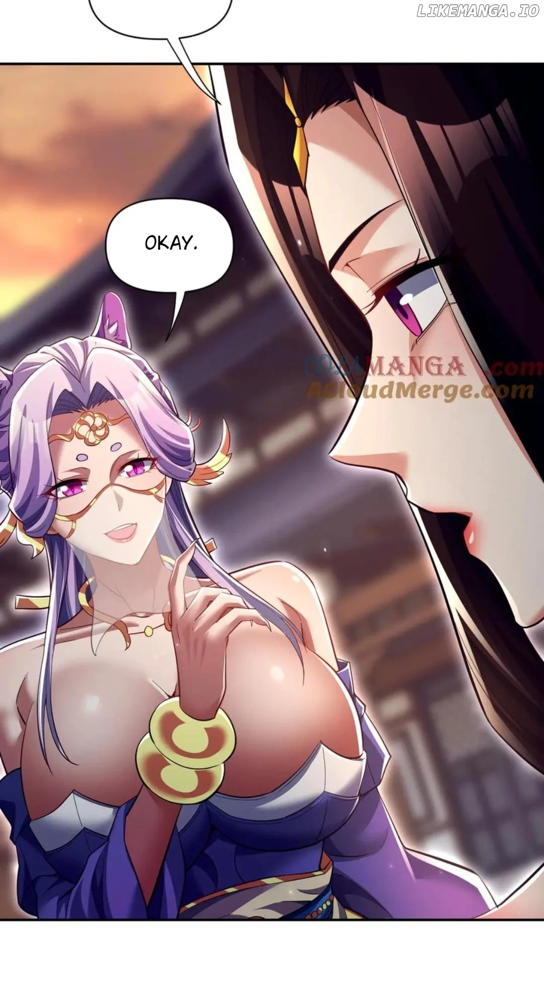 Page 10 of Chapter 79