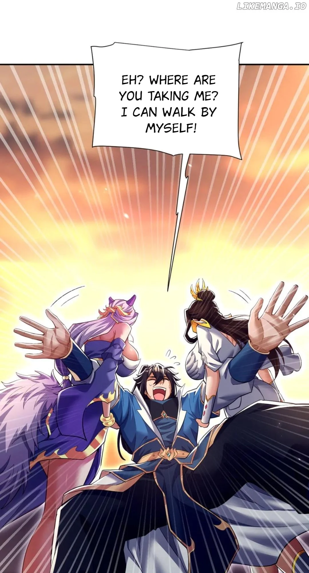 Page 11 of Chapter 79