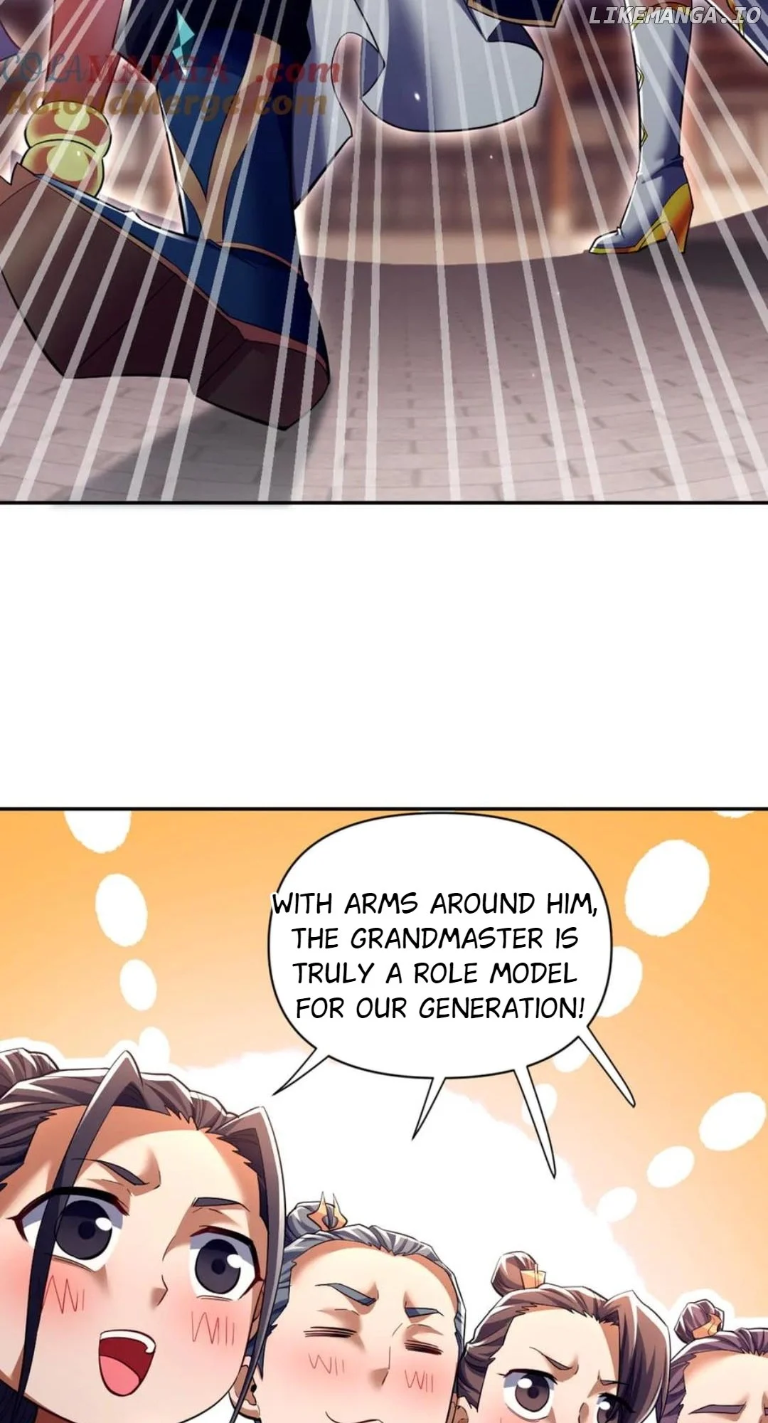 Page 12 of Chapter 79