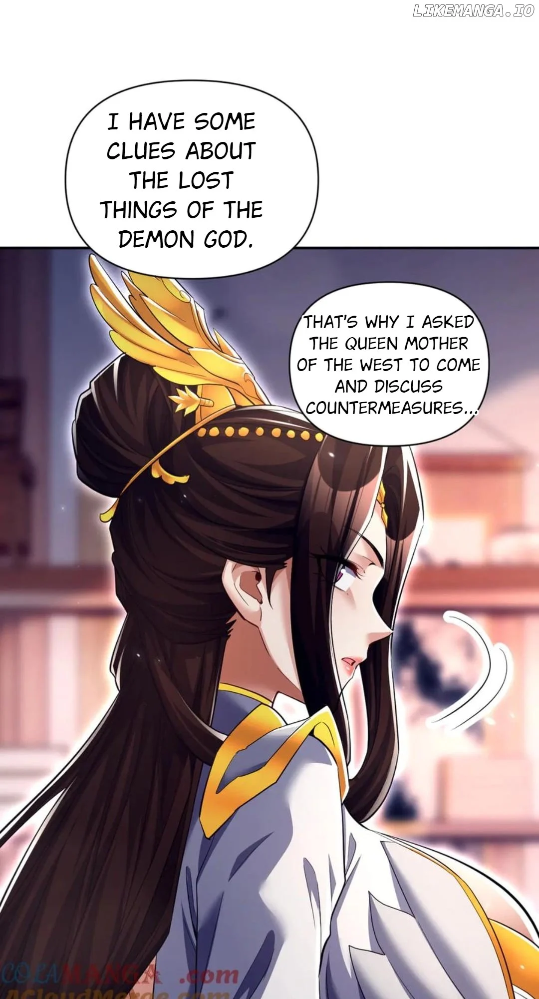 Page 15 of Chapter 79