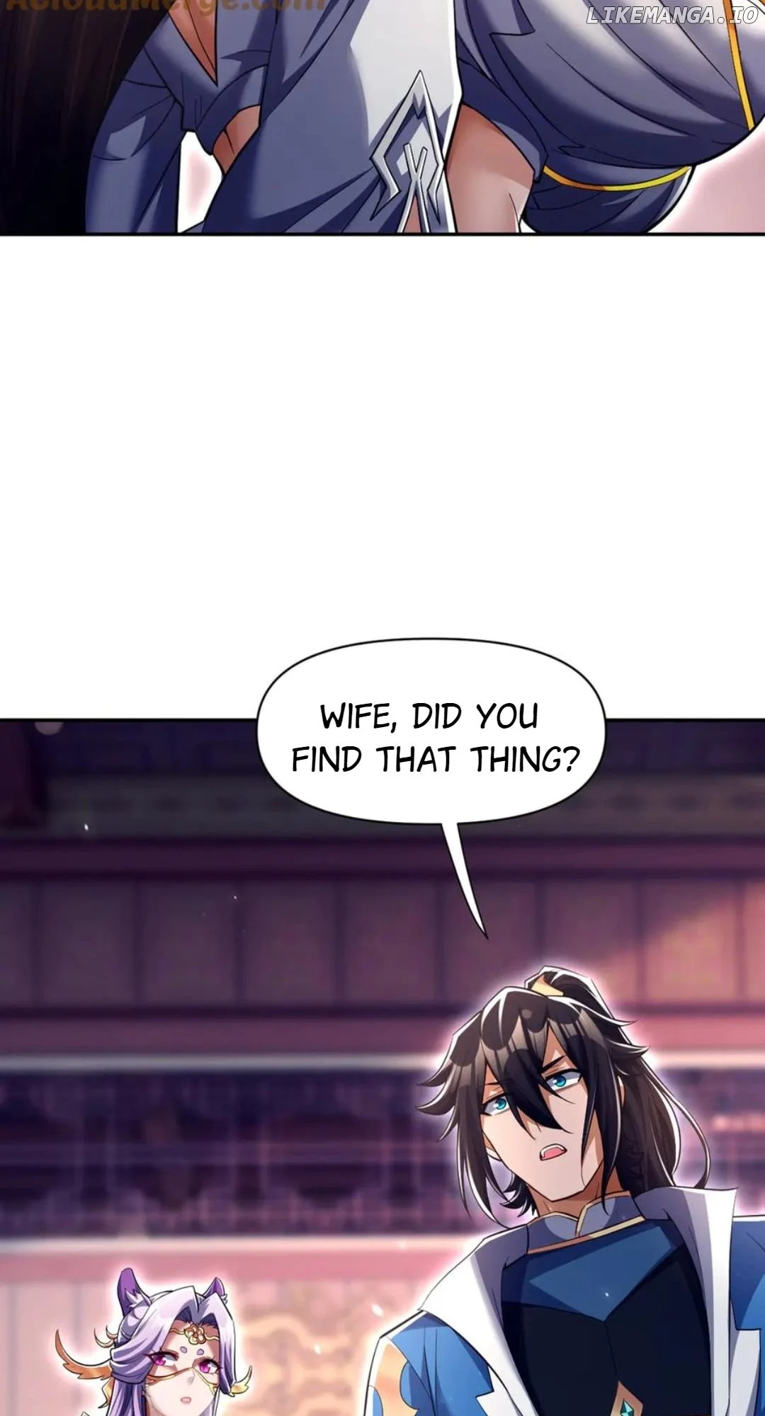 Page 16 of Chapter 79