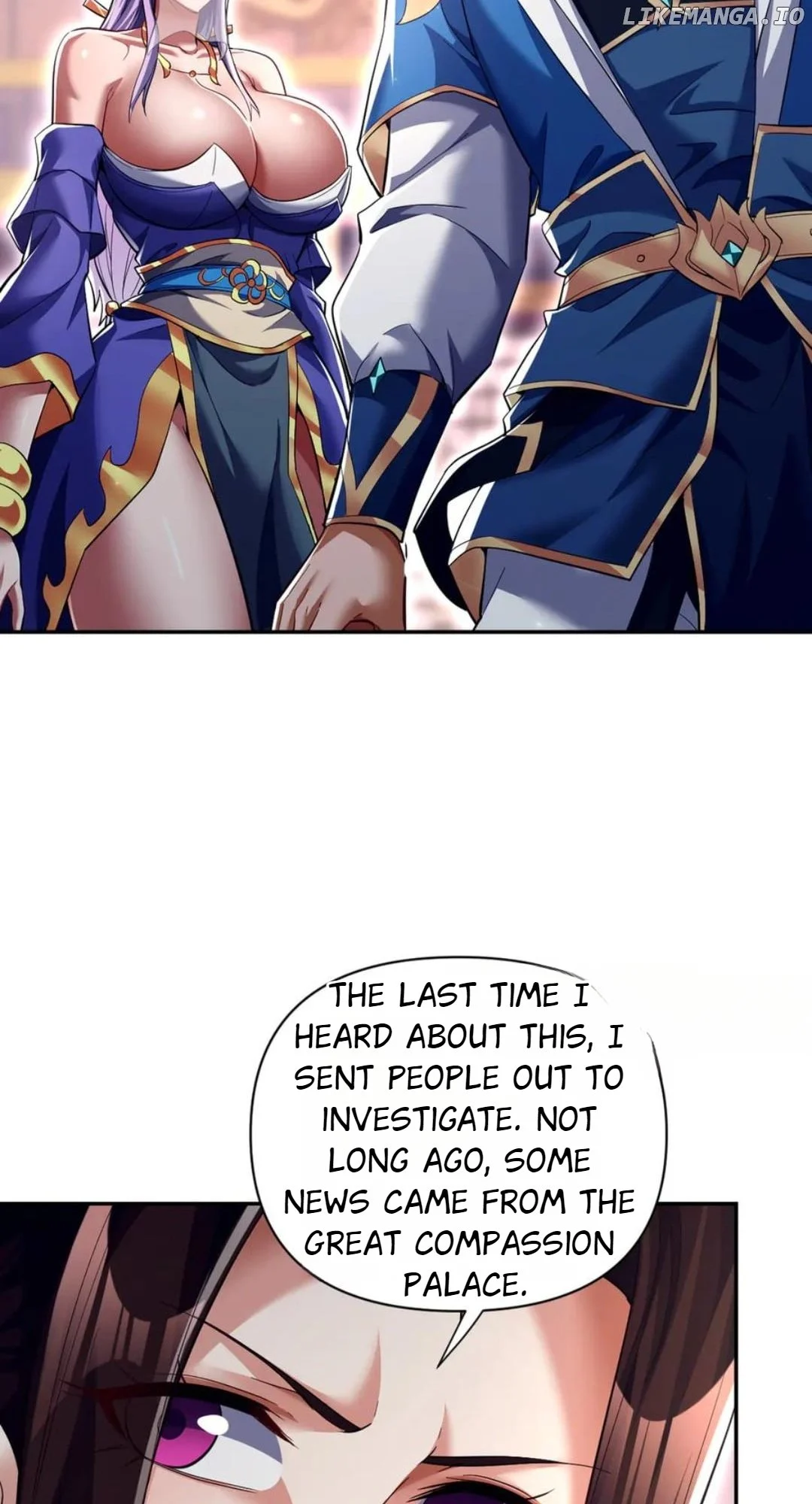 Page 17 of Chapter 79