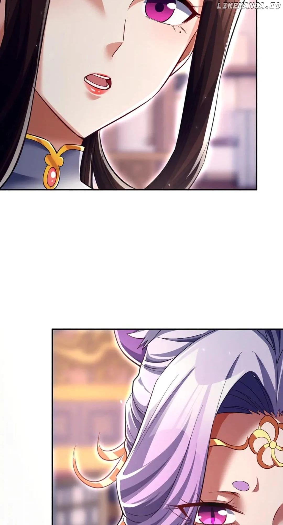 Page 18 of Chapter 79