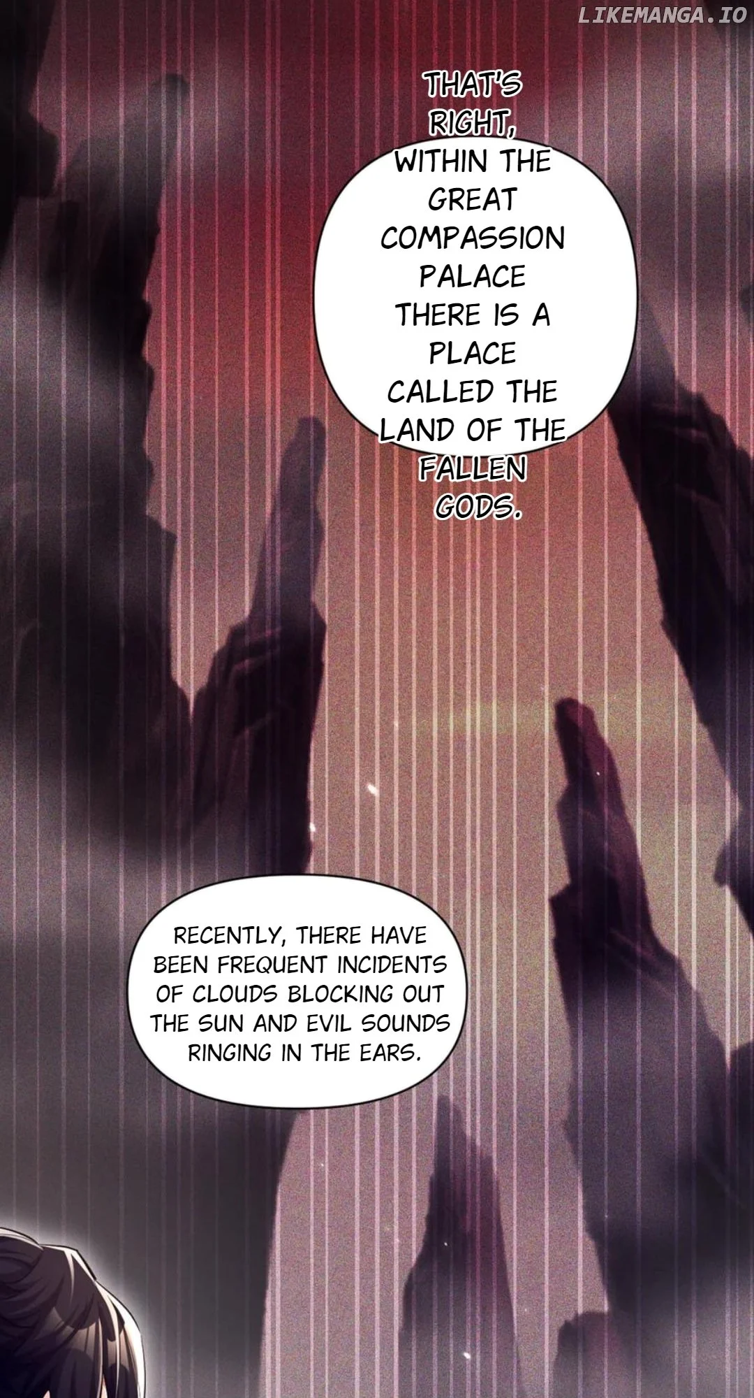 Page 20 of Chapter 79