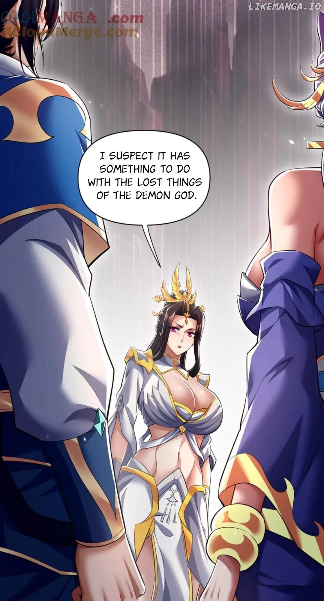 Page 21 of Chapter 79
