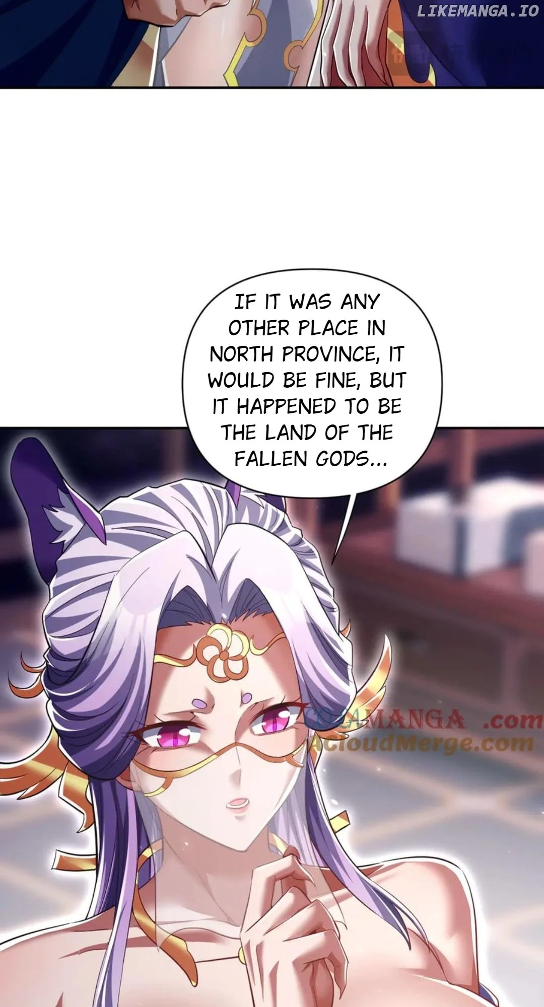 Page 22 of Chapter 79
