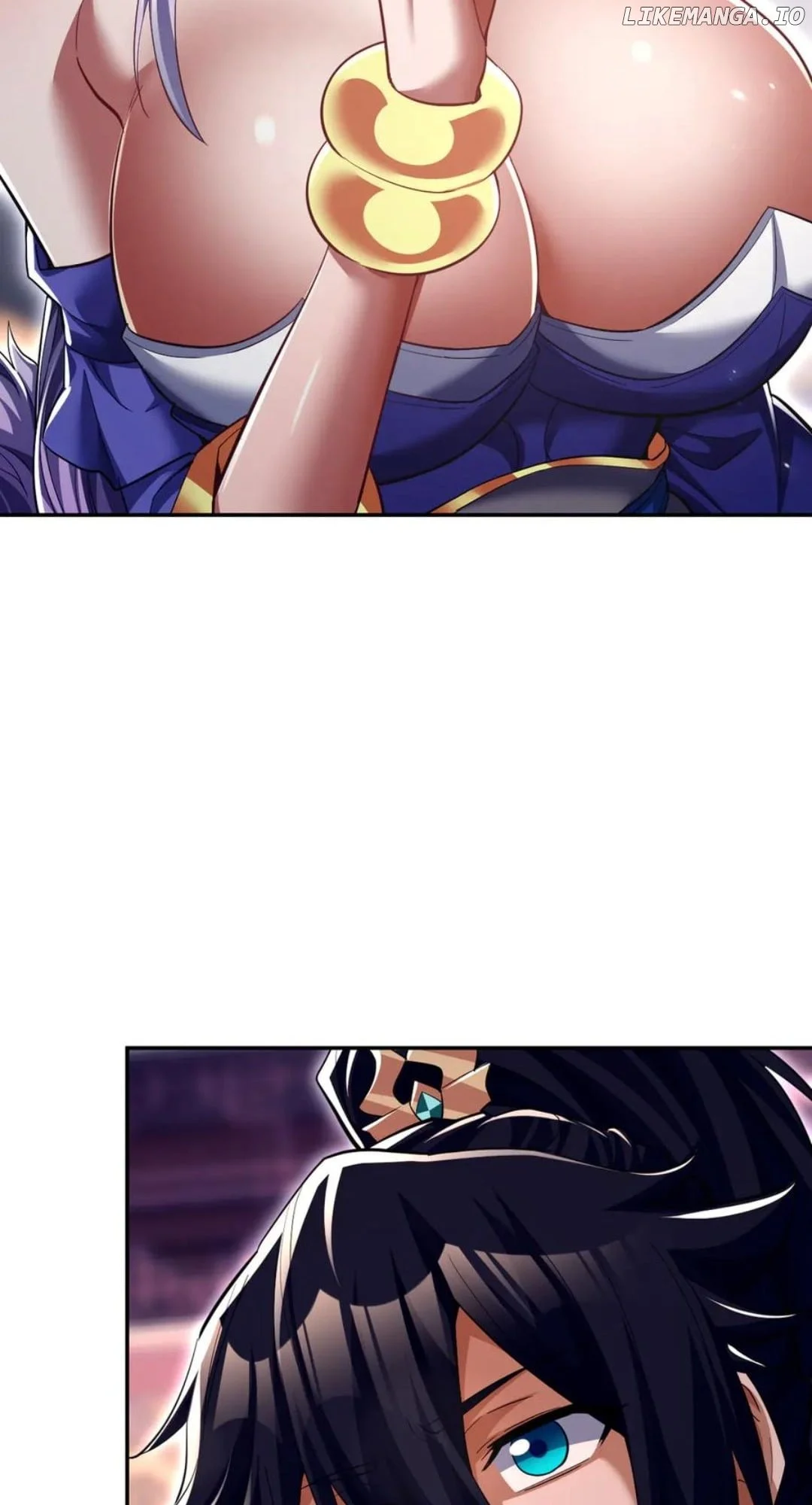 Page 23 of Chapter 79
