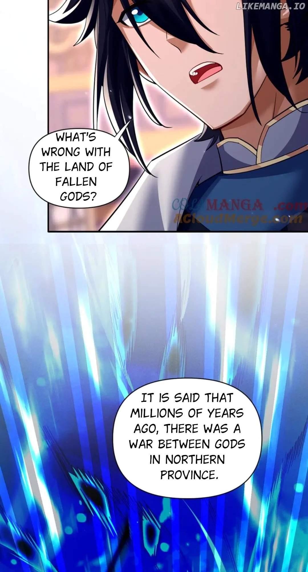 Page 24 of Chapter 79
