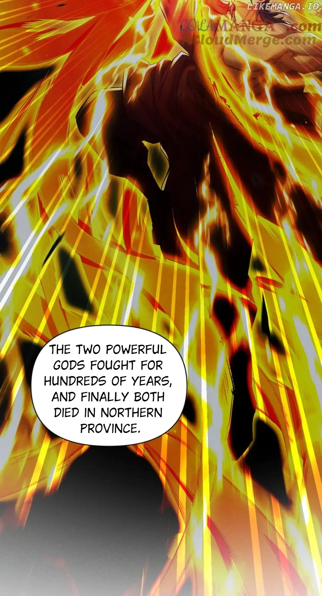 Page 26 of Chapter 79