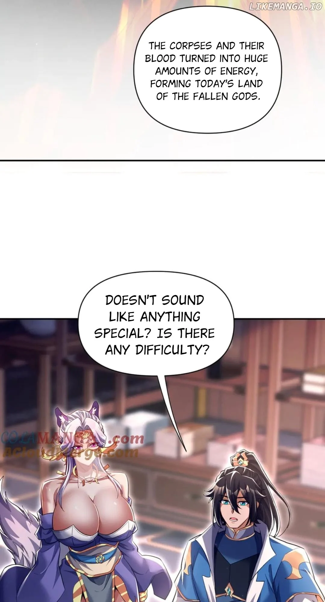 Page 27 of Chapter 79