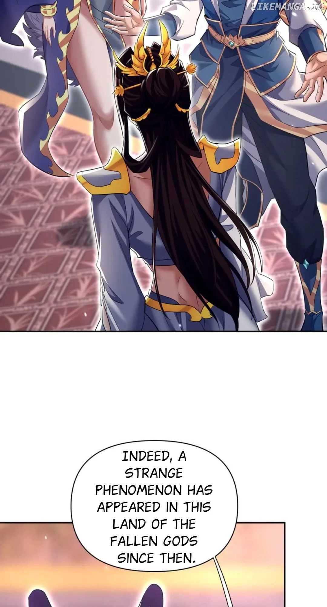 Page 28 of Chapter 79