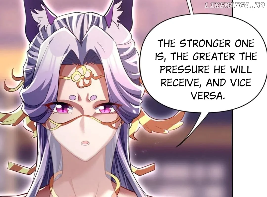 Page 29 of Chapter 79
