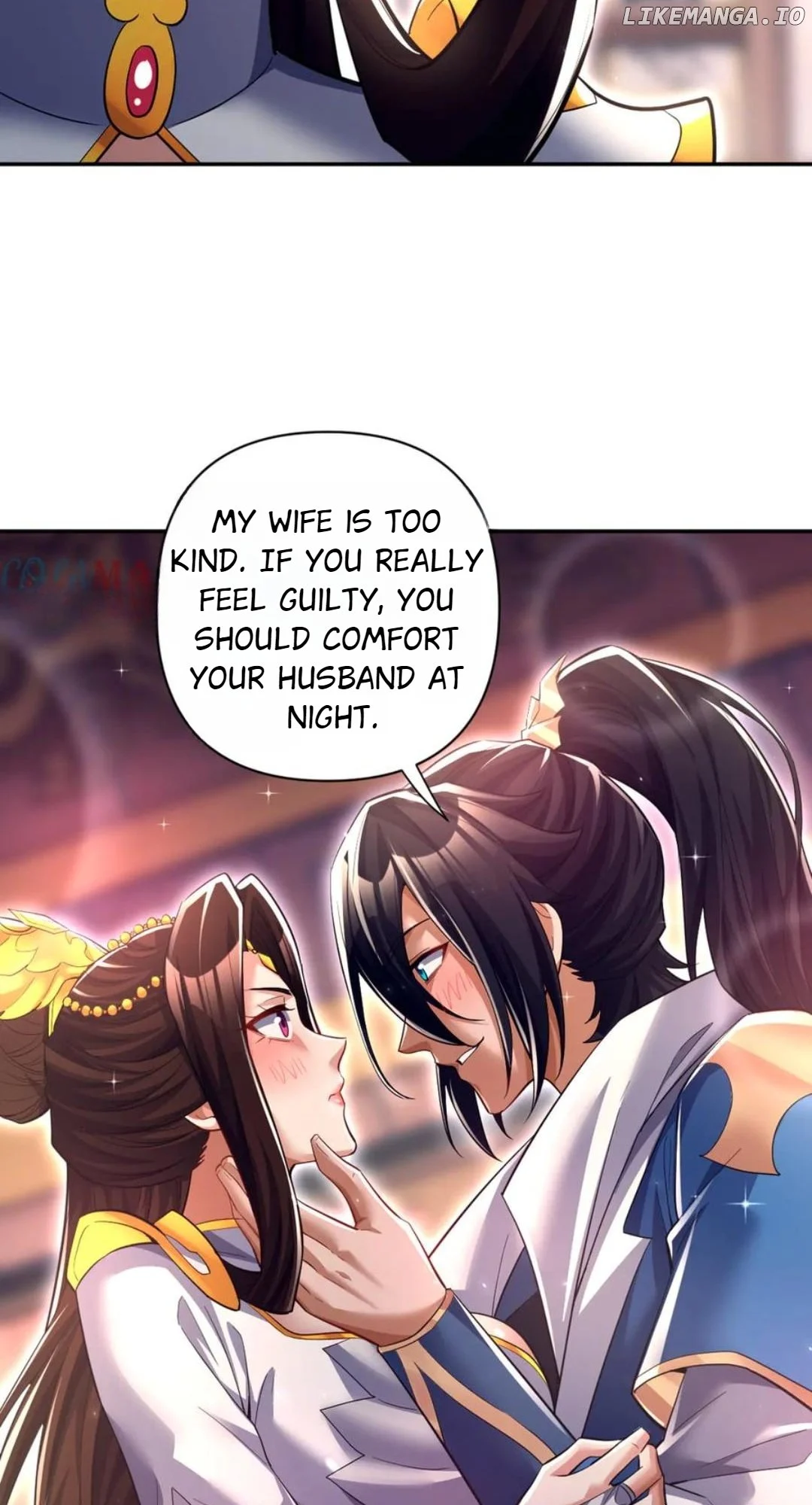 Page 33 of Chapter 79