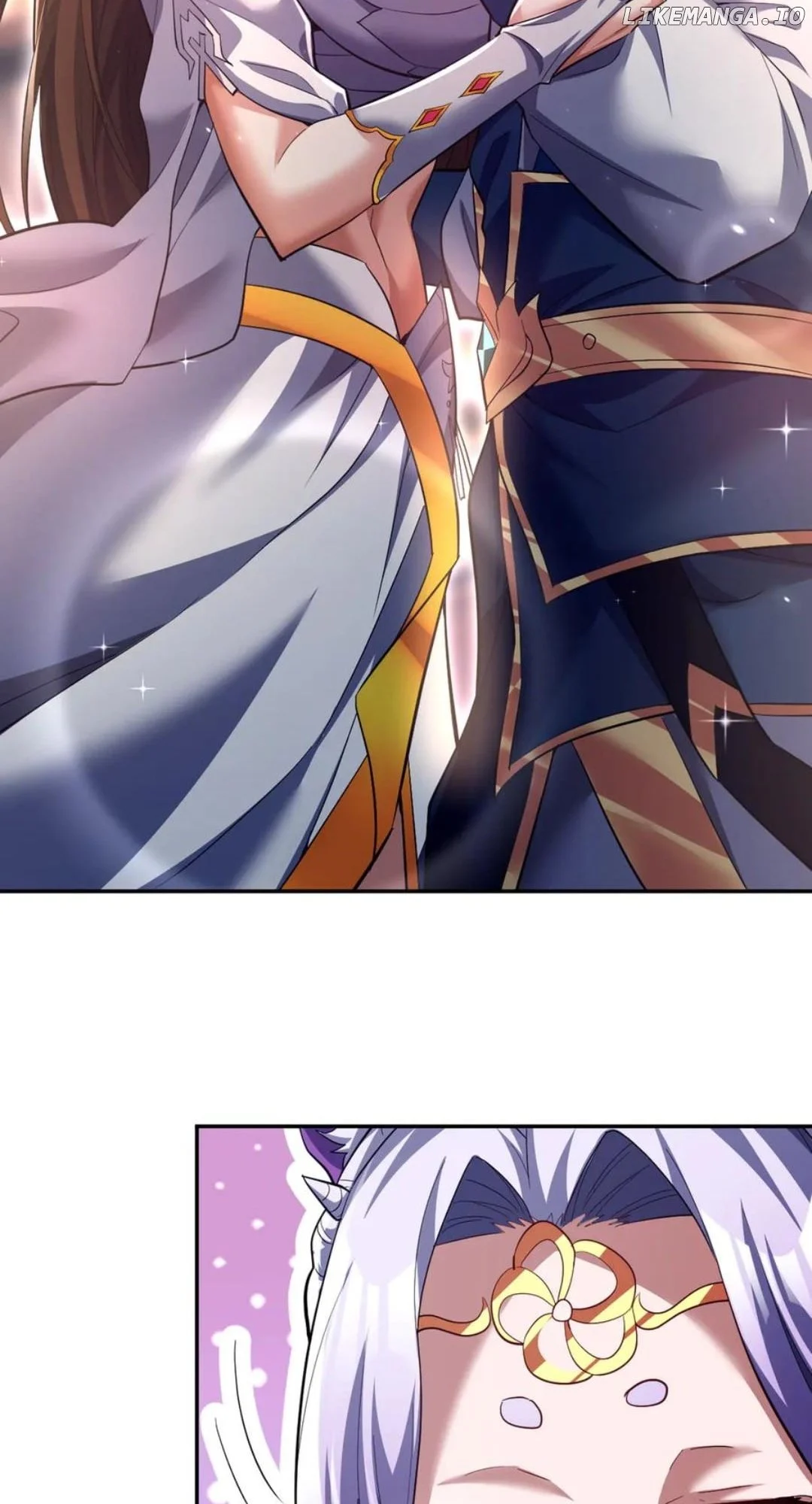 Page 34 of Chapter 79