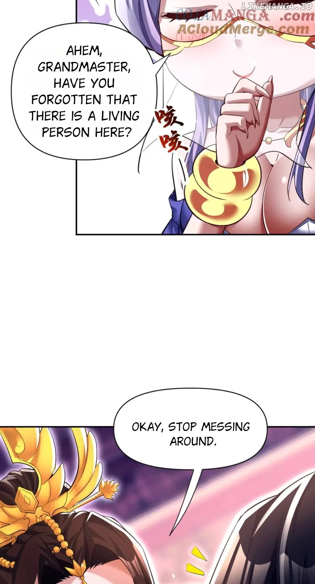 Page 35 of Chapter 79