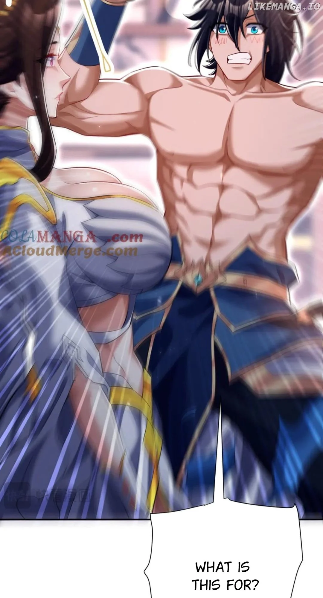 Page 38 of Chapter 79